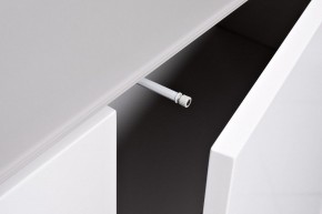 Тумба Scala 77IP-CH2072 в Нижнекамске - nizhnekamsk.mebel24.online | фото 5