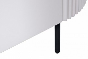 Тумба Scala 77IP-CH2072 в Нижнекамске - nizhnekamsk.mebel24.online | фото 6