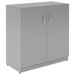 Тумба Skyland Simple SR-2W.1 в Нижнекамске - nizhnekamsk.mebel24.online | фото