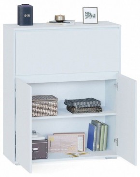 Тумба СПМ-310 в Нижнекамске - nizhnekamsk.mebel24.online | фото 2