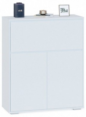 Тумба СПМ-310 в Нижнекамске - nizhnekamsk.mebel24.online | фото 4