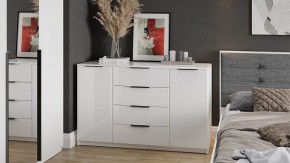 Тумба Тесса в Нижнекамске - nizhnekamsk.mebel24.online | фото 5