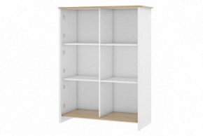 Тумба Тифани СТЛ.305.12 в Нижнекамске - nizhnekamsk.mebel24.online | фото 2