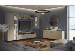 ОЛИВИЯ Тумба ТВ в Нижнекамске - nizhnekamsk.mebel24.online | фото 7