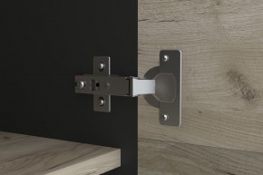 Тумба ТВА НМ 040.28 "Отис" в Нижнекамске - nizhnekamsk.mebel24.online | фото 4