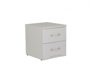 Тумба Виктория 4  в Нижнекамске - nizhnekamsk.mebel24.online | фото 2