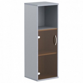 Тумба-витрина Imago СУ-2.2 в Нижнекамске - nizhnekamsk.mebel24.online | фото