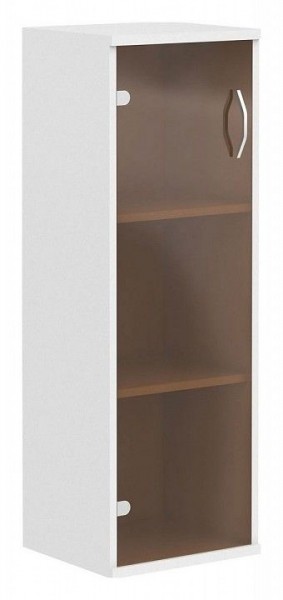 Тумба-витрина Imago СУ-2.4 в Нижнекамске - nizhnekamsk.mebel24.online | фото