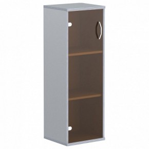 Тумба-витрина Imago СУ-2.4 в Нижнекамске - nizhnekamsk.mebel24.online | фото
