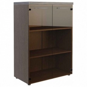 Тумба-витрина Skyland Torr TMC 85.2 в Нижнекамске - nizhnekamsk.mebel24.online | фото