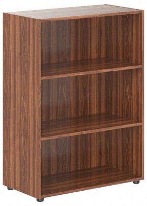 Тумба-витрина ZENN ZMC 85.2 в Нижнекамске - nizhnekamsk.mebel24.online | фото