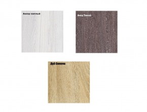 Тумба Wood в ткани велюр Enigma в Нижнекамске - nizhnekamsk.mebel24.online | фото 13