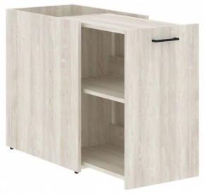 Тумба Xten XDLS 720 в Нижнекамске - nizhnekamsk.mebel24.online | фото
