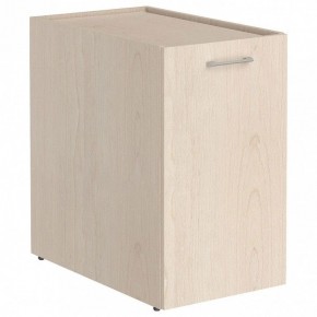 Тумба Xten XDLS 720 в Нижнекамске - nizhnekamsk.mebel24.online | фото