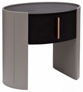 Тумбочка 77IP-30300 в Нижнекамске - nizhnekamsk.mebel24.online | фото 2