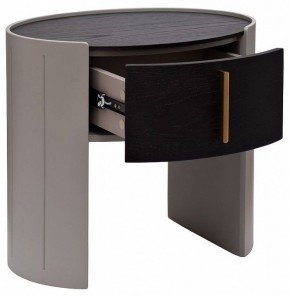 Тумбочка 77IP-30300 в Нижнекамске - nizhnekamsk.mebel24.online | фото 3