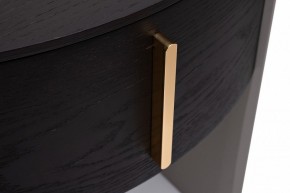 Тумбочка 77IP-30300 в Нижнекамске - nizhnekamsk.mebel24.online | фото 4
