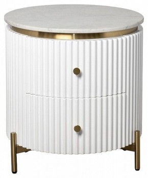 Тумбочка 77IP-GD009-TUMB-1 в Нижнекамске - nizhnekamsk.mebel24.online | фото 2