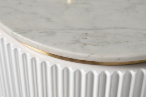 Тумбочка 77IP-GD009-TUMB-1 в Нижнекамске - nizhnekamsk.mebel24.online | фото 4
