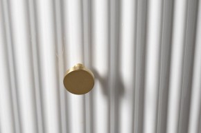 Тумбочка 77IP-GD009-TUMB-1 в Нижнекамске - nizhnekamsk.mebel24.online | фото 5