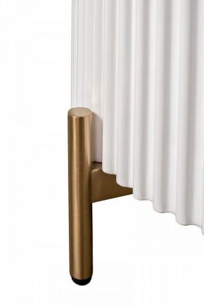 Тумбочка 77IP-GD009-TUMB-1 в Нижнекамске - nizhnekamsk.mebel24.online | фото 6