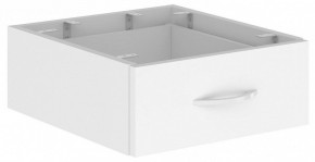 Тумбочка Imago Plus СРС-1V.1 в Нижнекамске - nizhnekamsk.mebel24.online | фото