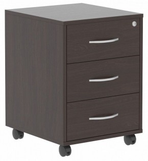 Тумбочка Imago ТМ-3.А в Нижнекамске - nizhnekamsk.mebel24.online | фото