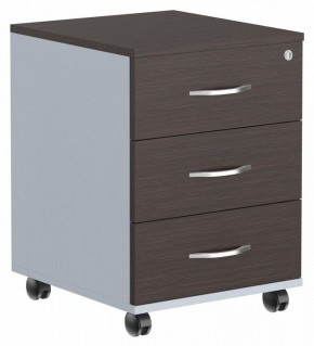 Тумбочка Imago ТМ-3.А в Нижнекамске - nizhnekamsk.mebel24.online | фото
