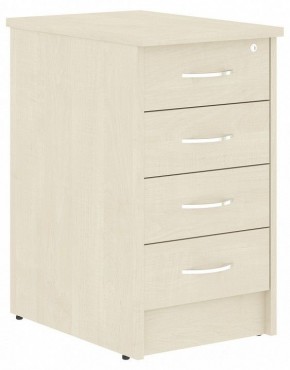 Тумбочка Imago ТП-4.1 в Нижнекамске - nizhnekamsk.mebel24.online | фото