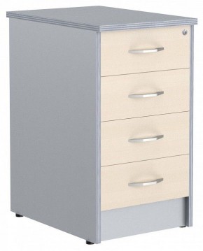 Тумбочка Imago ТП-4.1А в Нижнекамске - nizhnekamsk.mebel24.online | фото