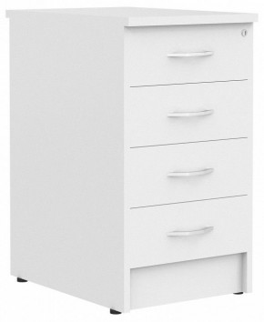 Тумбочка Imago ТП-4.1А в Нижнекамске - nizhnekamsk.mebel24.online | фото