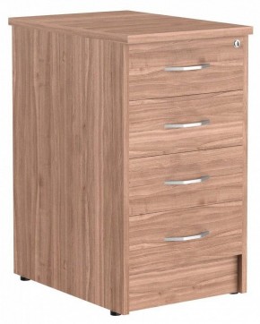 Тумбочка Imago ТП-4.1А в Нижнекамске - nizhnekamsk.mebel24.online | фото