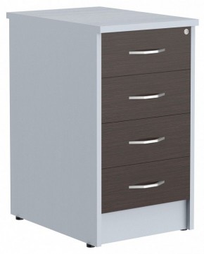 Тумбочка Imago ТП-4.1А в Нижнекамске - nizhnekamsk.mebel24.online | фото