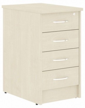 Тумбочка Imago ТП-4.1А в Нижнекамске - nizhnekamsk.mebel24.online | фото