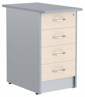 Тумбочка Imago ТП-4.2А в Нижнекамске - nizhnekamsk.mebel24.online | фото