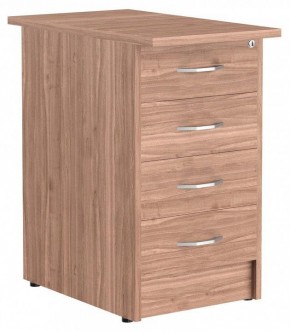 Тумбочка Imago ТП-4.2А в Нижнекамске - nizhnekamsk.mebel24.online | фото