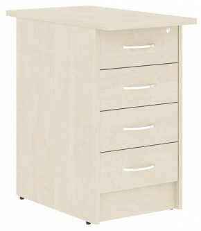 Тумбочка Imago ТП-4.2А в Нижнекамске - nizhnekamsk.mebel24.online | фото