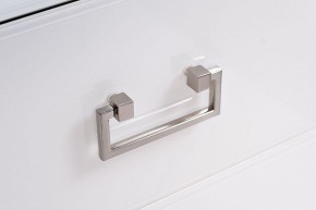 Тумбочка KFG085-NI в Нижнекамске - nizhnekamsk.mebel24.online | фото 3