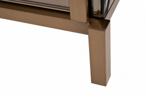 Тумбочка KFG170 в Нижнекамске - nizhnekamsk.mebel24.online | фото 6