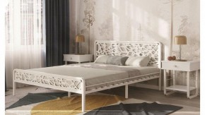 Тумбочка Малгома в Нижнекамске - nizhnekamsk.mebel24.online | фото 7