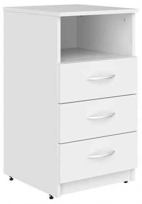 Тумбочка Simple SC-3D.1A в Нижнекамске - nizhnekamsk.mebel24.online | фото