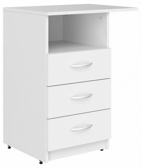 Тумбочка Simple SC-3D.2A в Нижнекамске - nizhnekamsk.mebel24.online | фото