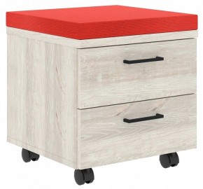 Тумбочка Xten XMC-2D.1A в Нижнекамске - nizhnekamsk.mebel24.online | фото