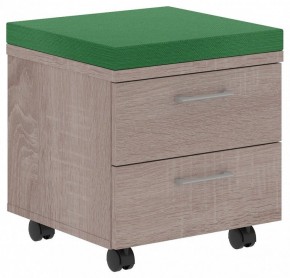 Тумбочка Xten XMC-2D.1A в Нижнекамске - nizhnekamsk.mebel24.online | фото