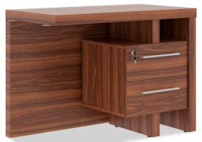 Тумбочка Zenn ZCRT 1055.A(R) в Нижнекамске - nizhnekamsk.mebel24.online | фото