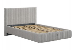 ТВИКС Кровать с ПМ 1200 в Нижнекамске - nizhnekamsk.mebel24.online | фото