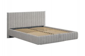 ТВИКС Кровать с ПМ 1600 в Нижнекамске - nizhnekamsk.mebel24.online | фото