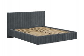 ТВИКС Кровать с ПМ 1600 в Нижнекамске - nizhnekamsk.mebel24.online | фото 5
