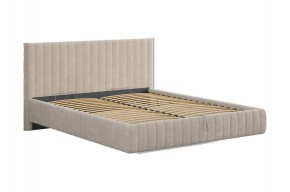 ТВИКС Кровать с ПМ 1600 в Нижнекамске - nizhnekamsk.mebel24.online | фото 6