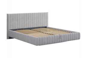 ТВИКС Кровать с ПМ 1800 в Нижнекамске - nizhnekamsk.mebel24.online | фото